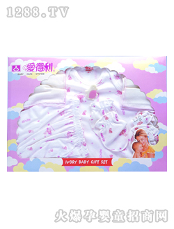 �۵���E14yinge�Y��