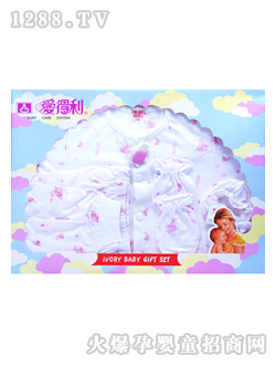 �۵���E04yinge�Y��