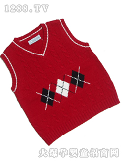 �����б��Ĵ�tɫ