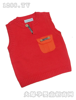 �����б������ټt