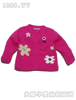 �����_��÷�tɫ