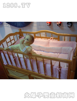 �ی���yinge�u�@�M��