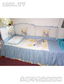 �ی���yinge���P���b