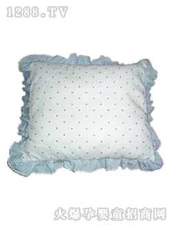 �ی���yinge���^