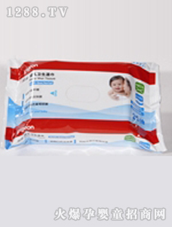 ؐ�Hyinge�l(w��i)�����25��