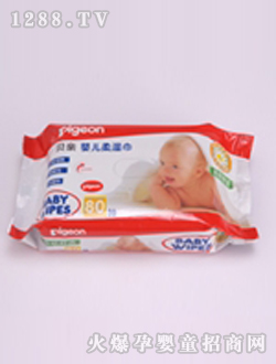 ؐ�Hyinge�l(w��i)�����80��