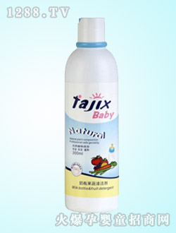 ��o(j��)ϲ300ml��ƿ������ϴҺ