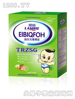 ��������Ԫ���匚