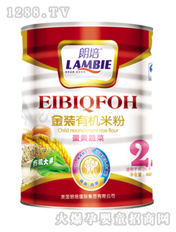 ���൰�S�߲��׷�