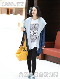 ؈�^���D�������ЋDT��