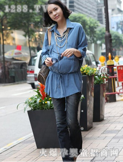 �ٺ��r(sh��)�л����I(l��ng)�L���ЋDȹ��ɫ