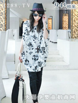 �ٺ�ӡ������ʽ���ЋDT��