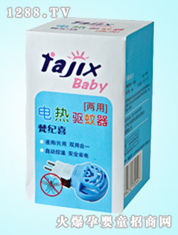 ��oϲ����늟������