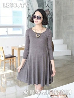 �ٺ��ٽzyunf�B��ȹ