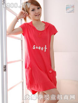 �ٺ�����ᘿ���yunfȹG1301