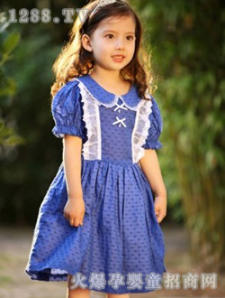 ����ؐ�����{(l��n)ɫ�B��ȹ