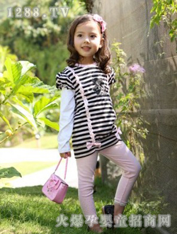 ����ؐ���ۼtɫ�l�y�كɼ�T��