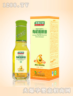 �(y��n)��ӡ��Ұ���ЙC(j��)������120ML��yingye�b��