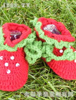 ������tɫ����Ь