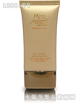 ��ݗ����Ч����������o(h��)˪