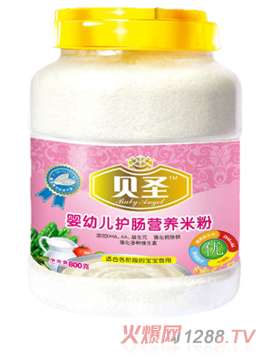 ؐʥyingye�o�c�I�B(y��ng)�׷�