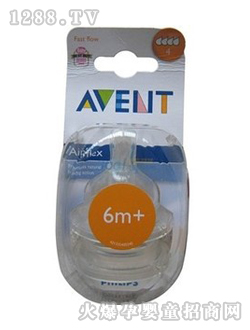 �°�������������4��