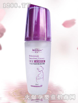 毌�ӯ�����A��30ml