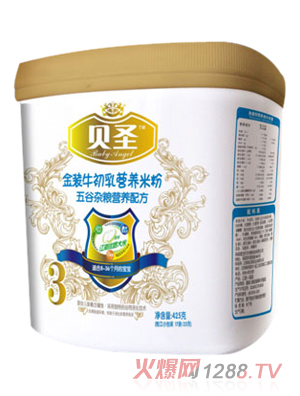 ؐʥ����s�Z�I(y��ng)�B(y��ng)�׷�