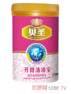 ؐʥ�_(k��i)θ���匚