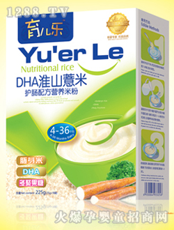 DHA��ɽ޲���o(h��)�c�䷽�I(y��ng)�B(y��ng)�׷�