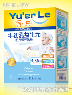 ������ţ�����䷽�I(y��ng)�B(y��ng)�׷�