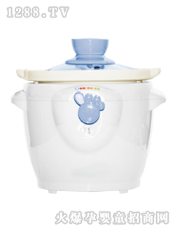 ����(j��)�̰������dd-xd01