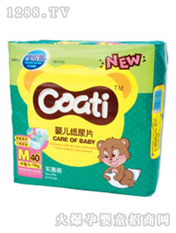 С���yinge��Ƭ��(sh��)���bM40