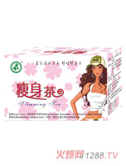 ����Դ������