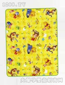 �ɿ����h(hu��n)�����Љ|4