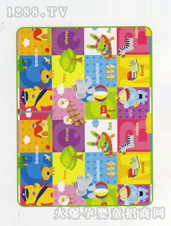 �ɿ����h(hu��n)�����Љ|8