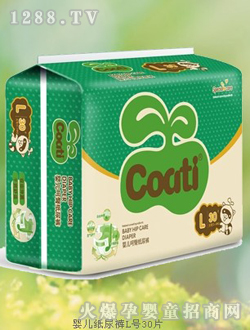 С���yinge����ѝ30Ƭ