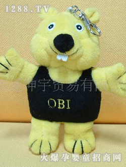 ����ɐ�(��i)��������ë�q���