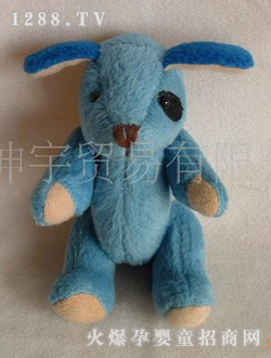 ����ɐ�(��i)�P(gu��n)��(ji��)С��