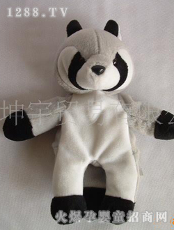 ����ɐ�(��i)����ë�q���