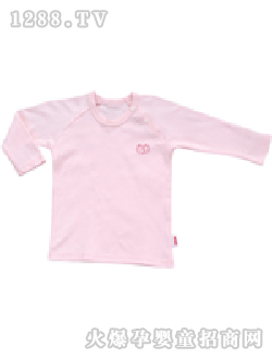 �ۋ��yinge��