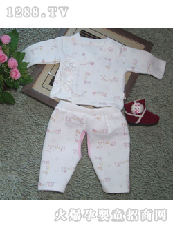 ����?q��)������׽���ѝ�ۼt߅