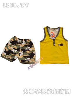 С��̖(h��o)��ͯ�������b�Sɫ