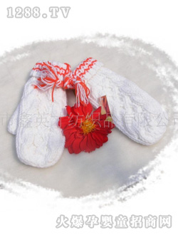 �������ɫ��ͯ����