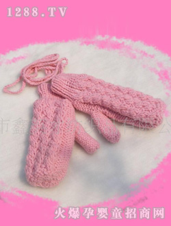 ������ͯ����