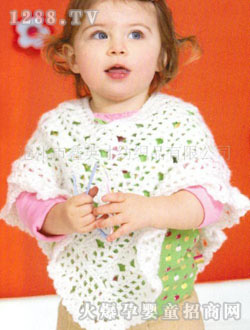 �������ɫ��������