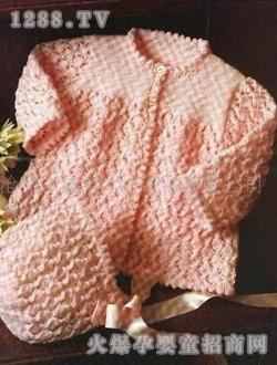 ������ۼt����yinge�b