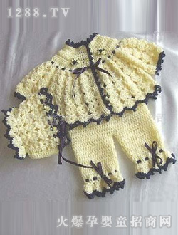 �������Sɫyinge���b