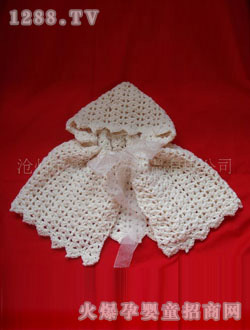 ������yinge��ñë��