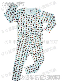 �_��ؐؐE36015������ȫ�ރ�ͯ�������b